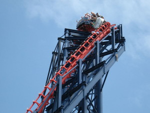 800px-Blackpool_rollercoaster