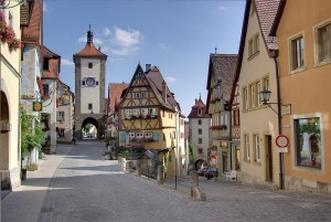 800px-Rothenburg_BW_4