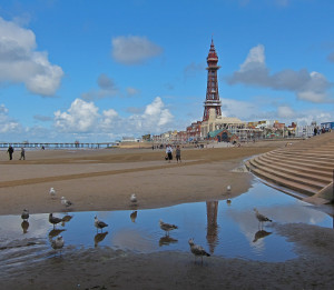 Blackpool_Tower_(1)