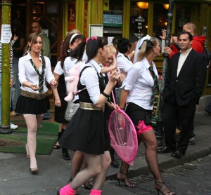 646px-HenPartyDublinSchoolUniforms