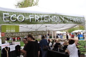 Eco-Friendly_booth_at_the_Earth_Day_Festival